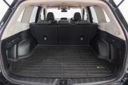 Subaru Forester V Красноярск  - изображение 44