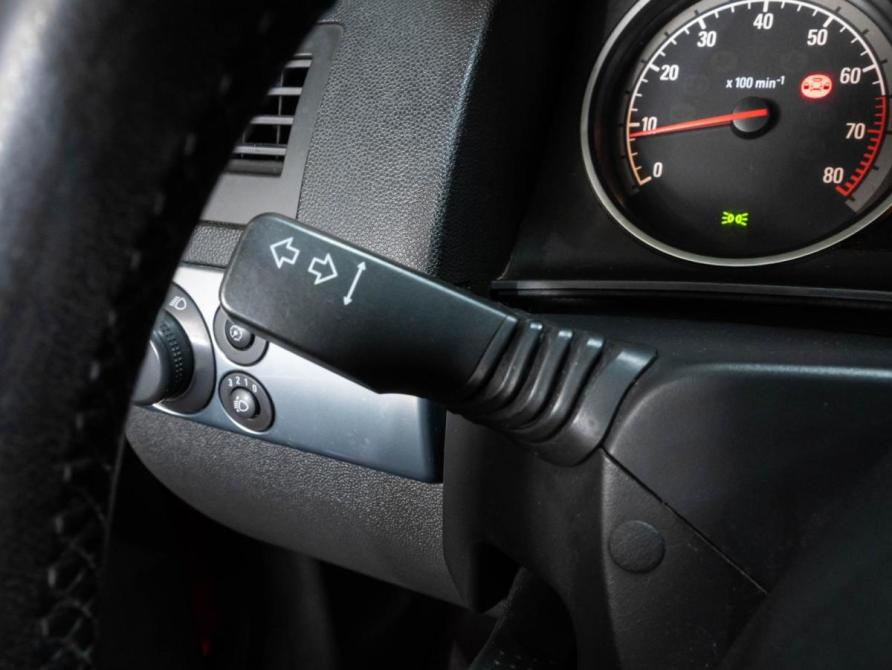 Opel Astra H Рестайлинг Ставрополь  - изображение 16
