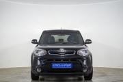 Kia Soul II Оренбург  - изображение 22