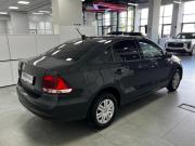 Volkswagen Polo V Рестайлинг Казань  - изображение 21
