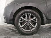 Hyundai ix35 I Рестайлинг Москва  - изображение 26