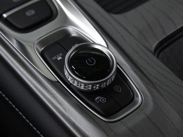 Chery Arrizo 8 с пробегом 2025 года, цена 2 326 500 рублей, 174 км, седан, Автокод Объявления