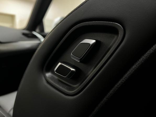 Geely Tugella I с пробегом 2023 года, цена 2 830 000 рублей, 75950 км, внедорожник, Автокод Объявления