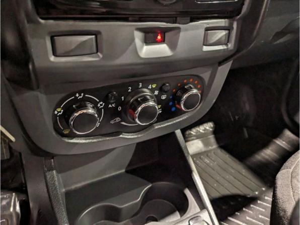 Lada (ВАЗ) Largus I Рестайлинг с пробегом 2024 года, цена 1 230 000 рублей, 34966 км, универсал, Автокод Объявления