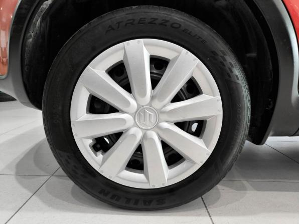 Suzuki SX4 I (Classic) Рестайлинг с пробегом 2012 года, цена 895 000 рублей, 98000 км, хэтчбек, Автокод Объявления