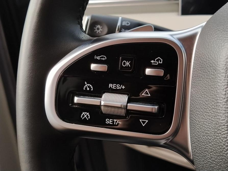 JETOUR X70+ I Екатеринбург  - изображение 12