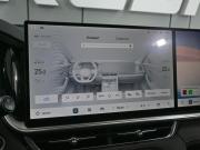 Geely Monjaro I Рестайлинг 2 (China Market) Ростов-на-Дону  - изображение 40