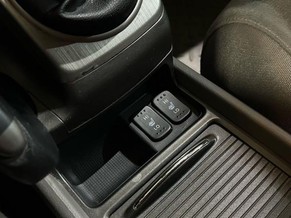 Honda Civic VIII с пробегом 2007 года, цена 699 900 рублей, 195000 км, седан, Автокод Объявления