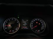 Toyota RAV4 V (XA50) Чебоксары  - изображение 46