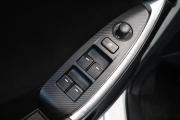 Mazda CX-5 I Рестайлинг Ульяновск  - изображение 22