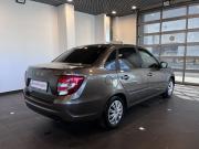 Lada (ВАЗ) Granta I Рестайлинг Чебоксары  - изображение 38