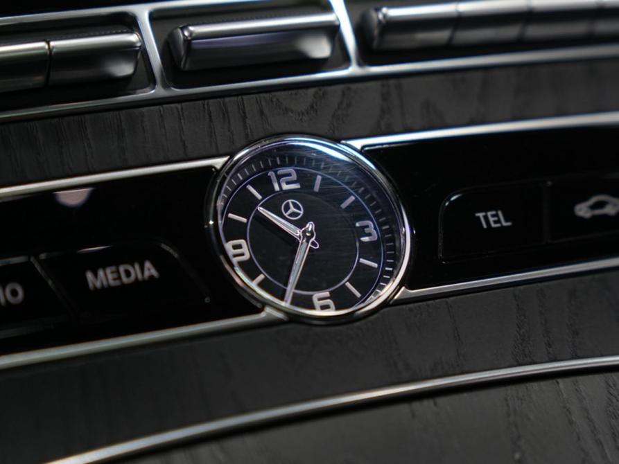 Mercedes-Benz E-Класс V (W213 S213 C238) Рестайлинг Новосибирск  - изображение 39