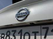 Nissan Qashqai II Казань  - изображение 33