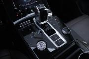 Chery Tiggo 8 Pro I Брянск  - изображение 45