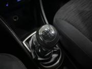 Hyundai Solaris I Рестайлинг Альметьевск  - изображение 39