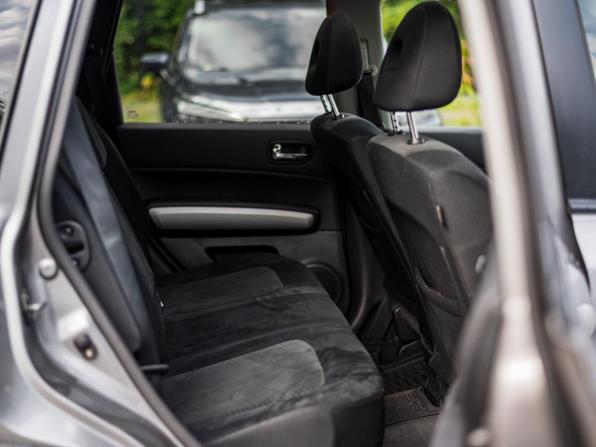 Nissan X-Trail II Рестайлинг с пробегом 2014 года, цена 1 329 000 рублей, 150506 км, внедорожник, Автокод Объявления