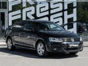 Volkswagen Jetta VI Волгоград  - изображение 16