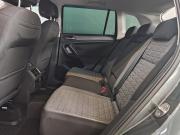 Volkswagen Tiguan II Рестайлинг Барнаул  - изображение 55