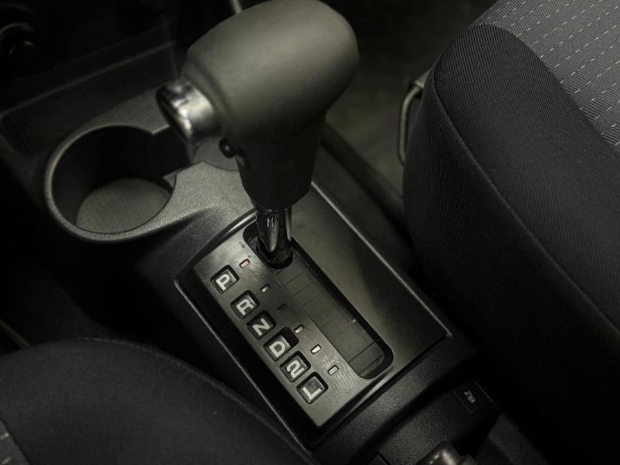 Hyundai Getz I Рестайлинг Казань  - изображение 14