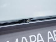 Lada (ВАЗ) Vesta I Самара  - изображение 36
