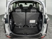 Toyota Sienta II Рестайлинг Иркутск  - изображение 42