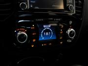 Nissan Juke I Санкт-Петербург  - изображение 43