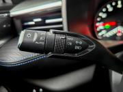 Haval Jolion I Рестайлинг Москва  - изображение 40