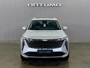 Geely Atlas II Краснодар  - изображение 24