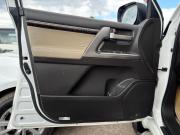 Toyota Land Cruiser 200 Series Набережные Челны  - изображение 64