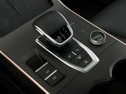 Omoda C5 I Санкт-Петербург  - изображение 49
