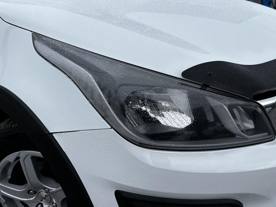 Kia Rio IV Ярославль  - изображение 11