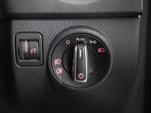 Volkswagen Tiguan I Рестайлинг с пробегом 2014 года, цена 1 675 000 рублей, 123433 км, внедорожник, Автокод Объявления