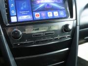Toyota Camry VI (XV40) Ижевск  - изображение 45