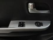 Kia Rio III Казань  - изображение 49