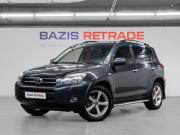Toyota RAV4 III (XA30) Тюмень  - изображение 26