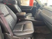 Chevrolet Tahoe III Альметьевск  - изображение 42
