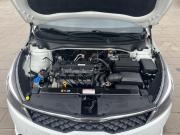 Kia Rio IV Рестайлинг Стерлитамак  - изображение 43