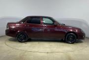 Lada (ВАЗ) Priora I Саранск  - изображение 36