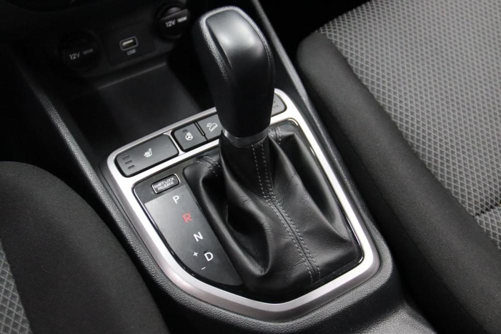 Hyundai Creta I Сургут  - изображение 23