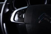 Citroen C4 II Пермь  - изображение 39
