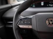Changan CS55 Plus II Сочи  - изображение 48