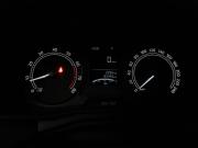 Skoda Rapid II Москва  - изображение 41