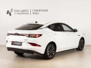 JAC J7 I Казань  - изображение 12