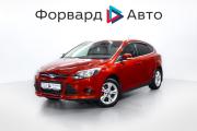Ford Focus III Тюмень  - изображение 29