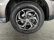 Mitsubishi Outlander II Рестайлинг Москва  - изображение 36