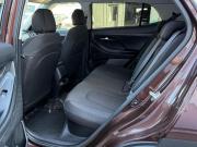 Hyundai Creta II Кропоткин  - изображение 34