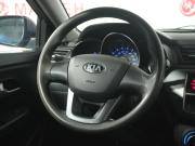 Kia Rio III Вологда  - изображение 33
