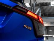 Honda Vezel I Рестайлинг Тюмень  - изображение 30
