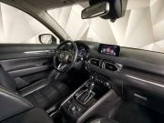 Mazda CX-5 II Москва  - изображение 33
