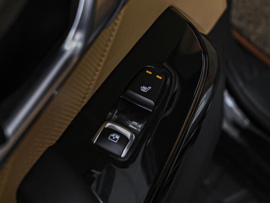 Kia Mohave I Рестайлинг 2 Ставрополь  - изображение 26